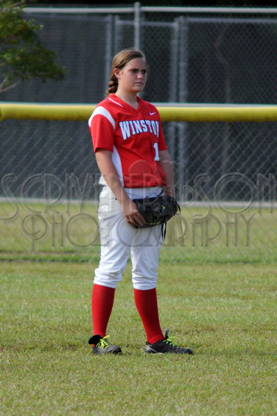 8-18 WAvsSA 024.JPG - SCRIVENER D300
